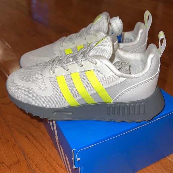 Adidas Multix El I - Picture 5 of 8